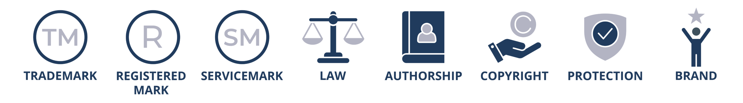 Contract negotiations, trade secret NDA, business entity formation, litigation, and dispute resolution.